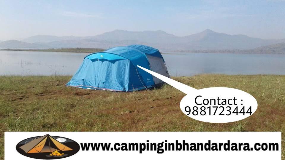 Hotel Samadhan Bhandardara Eksteriør bilde